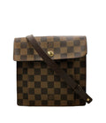 Louis Vuitton Shoulder Bag Crossbody Pimlico Damier