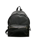Saint Laurent Paris Backpack