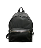 Saint Laurent Paris Backpack