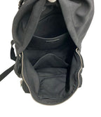 Saint Laurent Paris Backpack — view 5