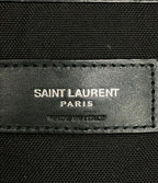 Saint Laurent Paris Backpack — view 6