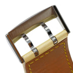 Louis Vuitton Tumble Watch SS Enamel — view 9