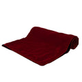 Gucci Scarf Bordeaux Scarves Burgundy