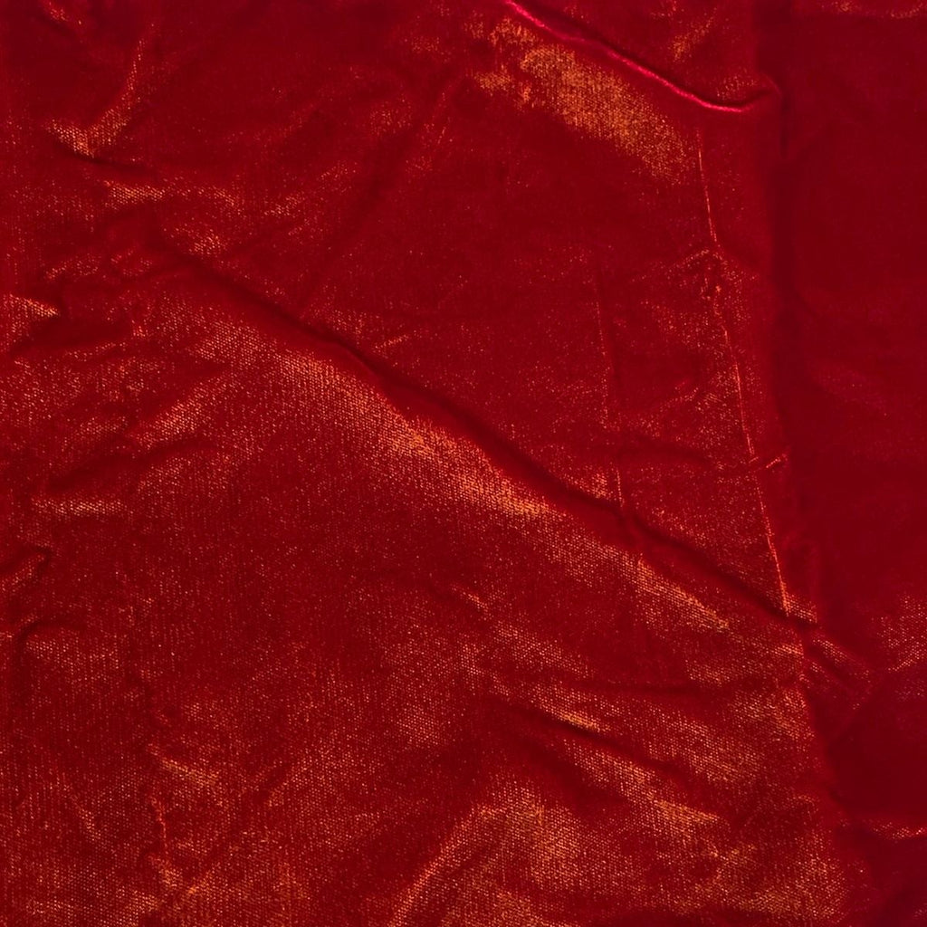 Gucci Scarf Bordeaux Scarves Burgundy — view 3