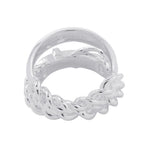 Hermes Ring Book le Series Inflexible
