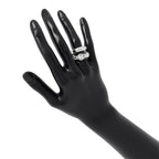 Hermes Ring Book le Series Inflexible