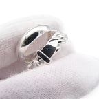 Hermes Ring Book le Series Inflexible