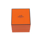 Hermes Ring Book le Series Inflexible