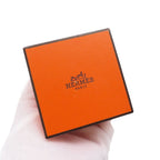 Hermes Ring Book le Series Inflexible