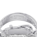 Hermes Ring Book le Series Inflexible