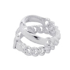 Hermes Ring Book le Series Inflexible