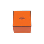 Hermes Ring Book le Series Inflexible