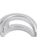 Hermes Ring Osmose PM — view 9