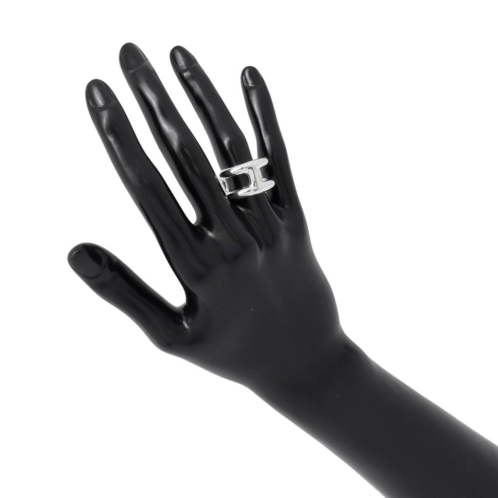 Hermes Ring Osmose PM