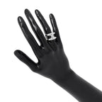 Hermes Ring Osmose PM
