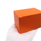 Hermes Ring Osmose PM