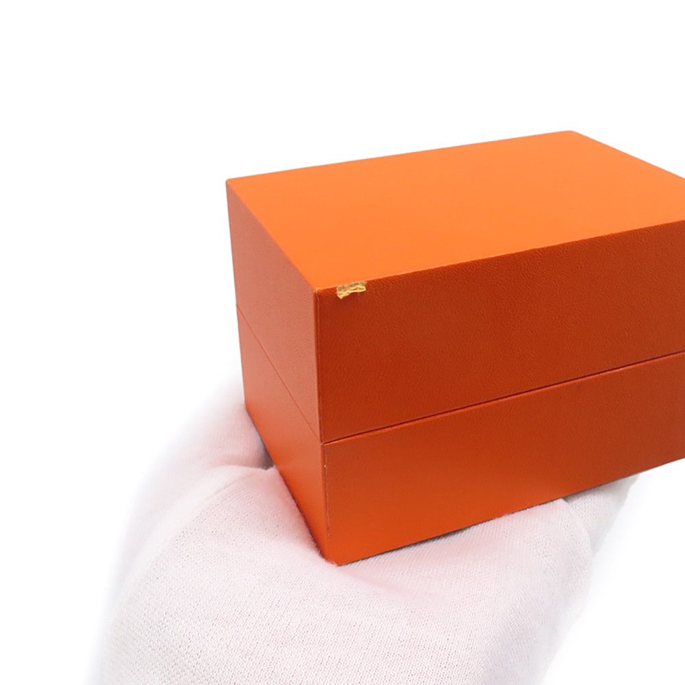 Hermes Ring Osmose PM