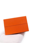 Hermes Ring Osmose PM