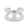 Hermes Ring Osmose PM