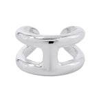 Hermes Ring Osmose PM
