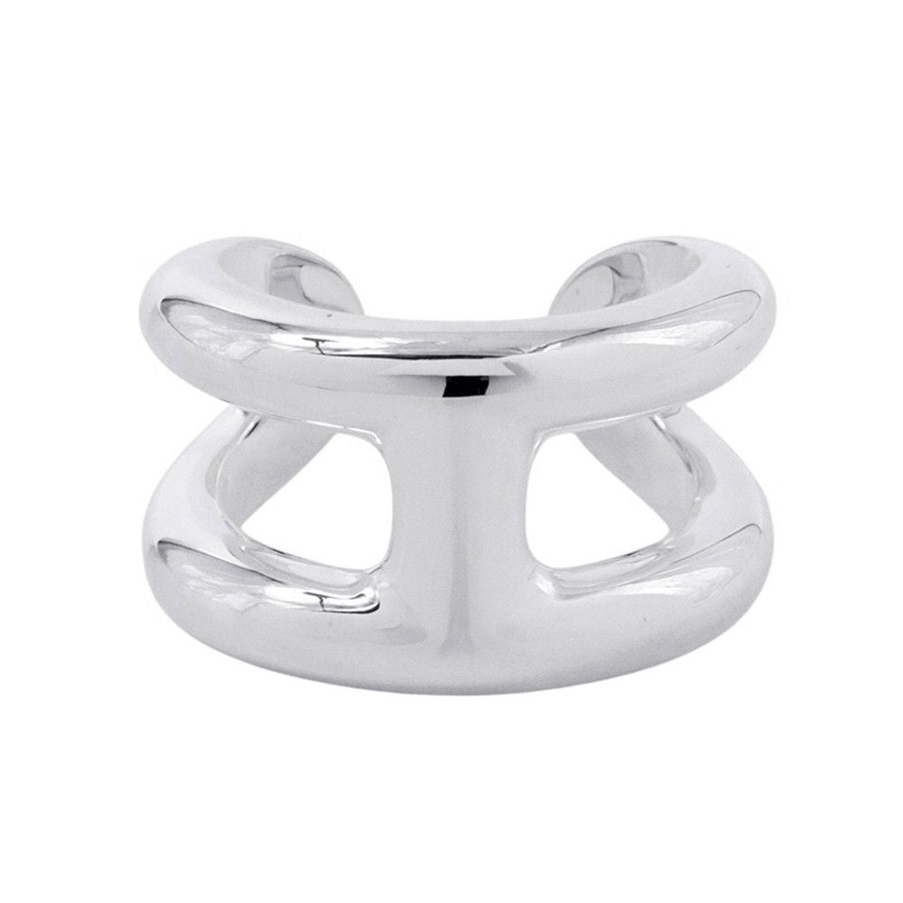 Hermes Ring Osmose PM