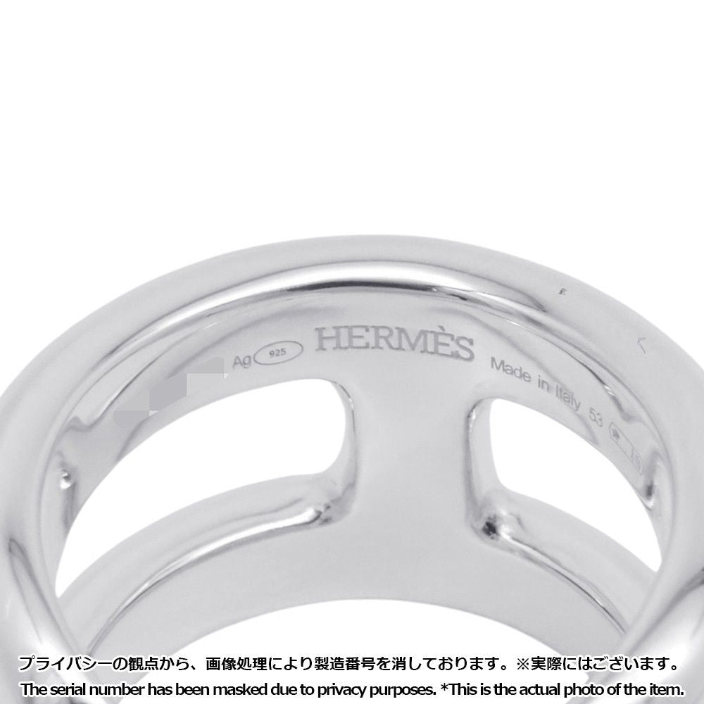 Hermes Ring Osmose PM