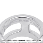 Hermes Ring Osmose PM