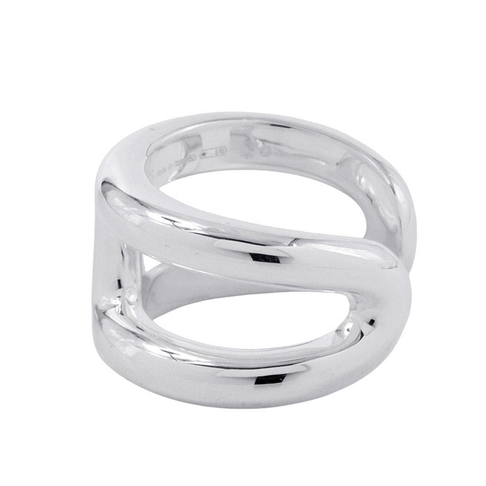 Hermes Ring Osmose PM