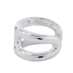 Hermes Ring Osmose PM