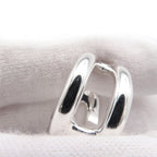 Hermes Ring Osmose PM