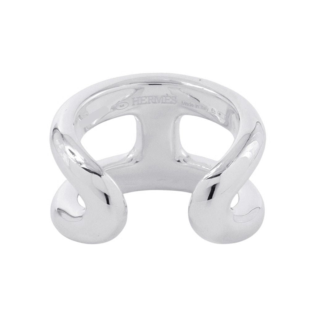 Hermes Ring Osmose PM
