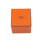 Hermes Ring Chaine D'ancre Double Row