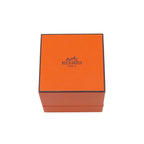 Hermes Ring Chaine D'ancre Double Row — view 7
