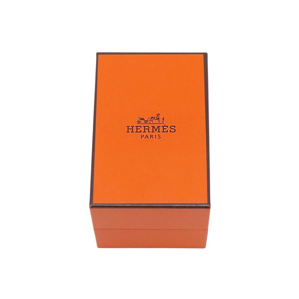 Hermes Ring Vertige — view 9