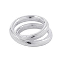Hermes Ring Vertige