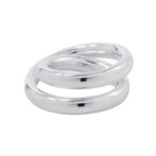 Hermes Ring Vertige