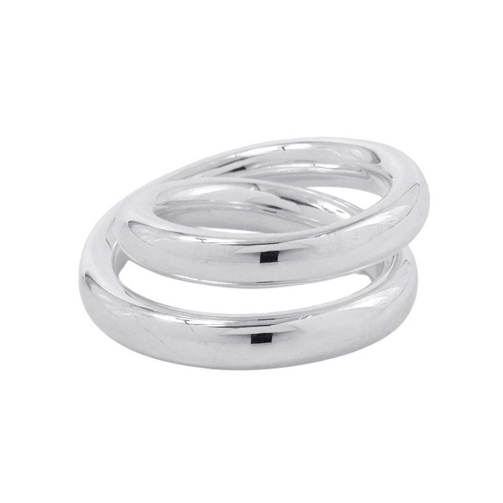 Hermes Ring Vertige