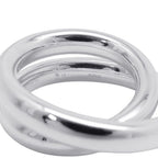 Hermes Ring Vertige
