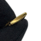 Louis Vuitton Necklace LV Flower Gram — view 6