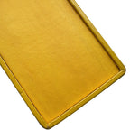 Fendi Shoulder Bag Vertical — view 8