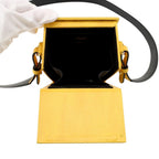 Fendi Shoulder Bag Vertical — view 5