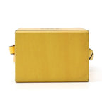 Fendi Shoulder Bag Vertical — view 3