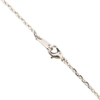 Louis Vuitton Necklace Flower Rocket Pendant — view 6