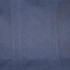 Louis Vuitton Monogram Eclipse Keepall Bandouliere 45 2-Way Boston Bag Black — view 4