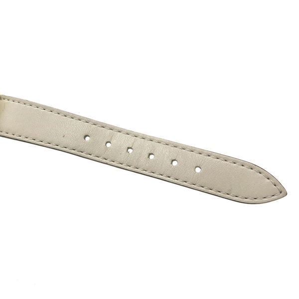 Gucci Timeless 26 mm Watch — view 8