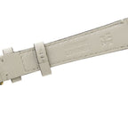 Gucci Timeless 26 mm Watch — view 9