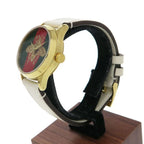 Gucci Timeless 26 mm Watch — view 2