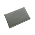 Hermes Calvi Wallet