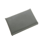 Hermes Calvi Wallet