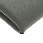 Hermes Calvi Wallet — view 7